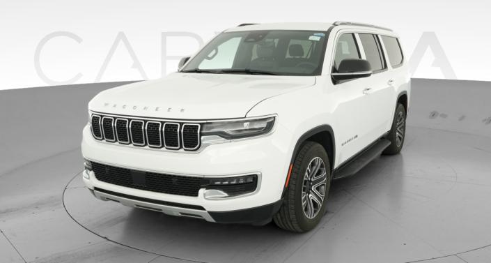jeep wagoneer l 2024 1C4SJRBP2RS184539 image jeep wagoneer l 2024 1C4SJRBP2RS184539 image